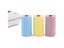 6pcs 3 Rolls Thermal Lace Paper For Paperang P1/P2 Mini Photo Printer Carousel 1