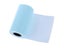 3 Roll Printable 57*30mm Direct Thermal Sticker Paper For PeriPage Pocket Carousel 7