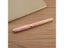 1PC Pen 10PC Ink Metal 83 Fountain Pen Pink Flowers F Nib Business Office Carousel 4