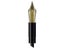 Fountain Pen Carousel 4