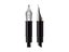Fountain Pen Carousel 6