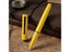 Fountain Pen Carousel 6