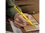 Fountain Pen Carousel 7
