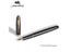 Luxury Quality Jinhao 75 Metal Black Red Fountain Pen Financial Office Student Carousel 7
