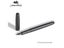 Luxury Quality Jinhao 75 Metal Black Red Fountain Pen Financial Office Student Carousel 8