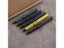 High Quality Fountain Pen Naginata Pen Matte Purple Handmade Grinding Nib Carousel 6