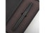 Luxury Quality Jinhao 80 Matte Black Business Office Fountain Pen Carousel 3