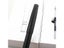 Luxury Quality Jinhao 80 Matte Black Business Office Fountain Pen Carousel 4