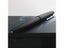 Fountain Pen Carousel 6