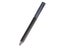 High Quality 6036 Fountain Pen Metal Ink Pen Retractable EF/F Nib Converter Carousel 3