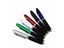 Fountain Pen Carousel 4