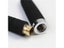 Fountain Pen Carousel 5