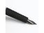Fountain Pen Carousel 6