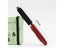 Fountain Pen Carousel 7