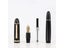 Jinhao X159 Gold Clip Fountain Pen Acrylic Barrel Refine Lacquer Fine Nib For Carousel 5