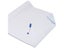 Whiteboard Stickers Chalk Board Erasable PVC Draw Mural Decor Chalk Board Wall Carousel 2