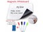 Whiteboard Drawing Boards Carousel 1