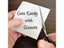 Whiteboard Drawing Boards Carousel 4