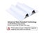 Whiteboard Drawing Boards Carousel 5