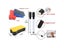 Whiteboard Drawing Boards Carousel 6