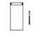 Whiteboard Drawing Boards Carousel 1