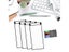 Whiteboard Drawing Boards Carousel 2