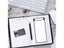 Whiteboard Drawing Boards Carousel 3