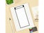 Whiteboard Drawing Boards Carousel 4
