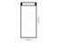 Whiteboard Drawing Boards Carousel 6