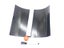 1set 42*28cm Soft Fridge Flexible A3 Whiteboard Message Board Magnetic Notes Carousel 6