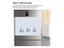Magnetic Whiteboard PET Writing Dry Erase Film Boards For Office School Carousel 2