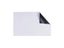 Magnetic Whiteboard PET Writing Dry Erase Film Boards For Office School Carousel 1