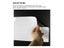 Magnetic Whiteboard PET Writing Dry Erase Film Boards For Office School Carousel 6