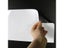 Magnetic Whiteboard PET Writing Dry Erase Film Boards For Office School Carousel 7