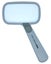 MINI-METRO LED Magnifier - Ergo Carousel 3