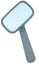 MINI-METRO LED Magnifier - Ergo Carousel 4