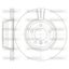 Loading Image 1 of 1