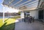 Archgola Pergola Canopies and Outdoor Blinds Carousel 4