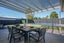 Archgola Pergola Canopies and Outdoor Blinds Carousel 5
