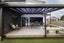 Archgola Pergola Canopies and Outdoor Blinds Carousel 8