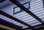 Archgola Pergola Canopies and Outdoor Blinds Carousel 9