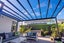 Archgola Pergola Canopies and Outdoor Blinds Carousel 2