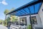 Archgola Pergola Canopies and Outdoor Blinds Carousel 3