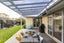 Archgola Pergola Canopies and Outdoor Blinds Carousel 11