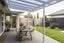 Archgola Pergola Canopies and Outdoor Blinds Carousel 12