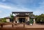Archgola Pergola Canopies and Outdoor Blinds Carousel 13