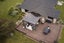 Archgola Pergola Canopies and Outdoor Blinds Carousel 14