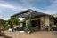 Archgola Pergola Canopies and Outdoor Blinds Carousel 15