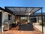 Archgola Pergola Canopies and Outdoor Blinds Carousel 16