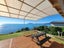 Archgola Pergola Canopies and Outdoor Blinds Carousel 19